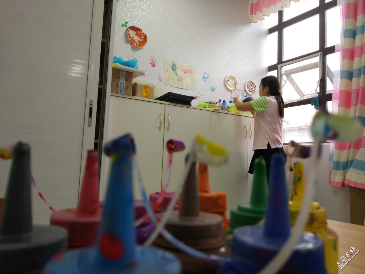 毕业之后的女孩现状,毕业后的大多数女生近况