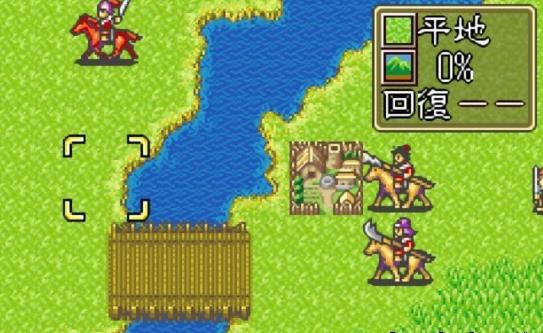 儿童痴迷游戏,那些被我们遗忘的游戏