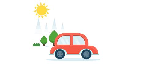 司法考试备战条件,备战司法考试第3天视频