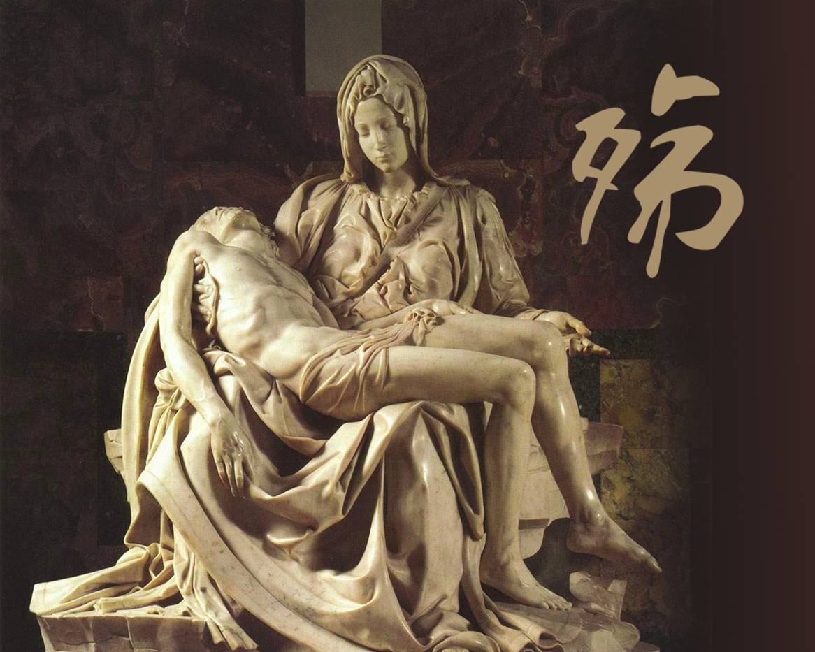 道可特律师事务所深圳,道可特天津律师事务所