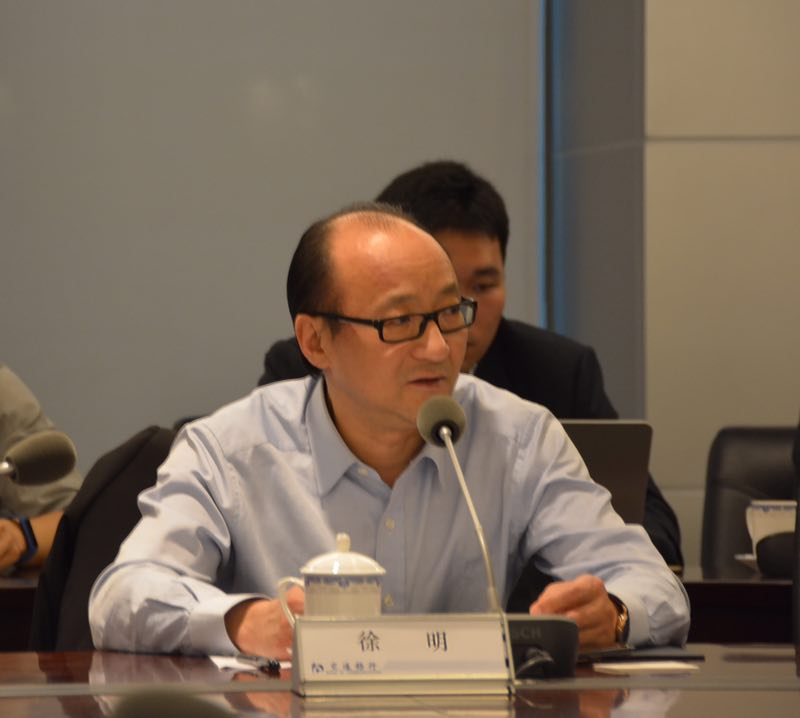 点击律,互联互动法律服务新模式