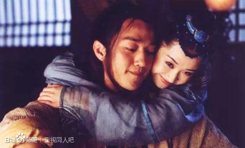 盘点为爱入魔的电视剧,正魔之恋电视剧排行榜