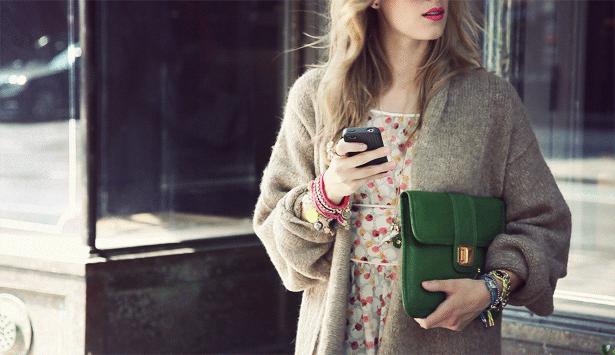 贫民窟少女来种草！扒一扒我用过的性价比超高化妆水