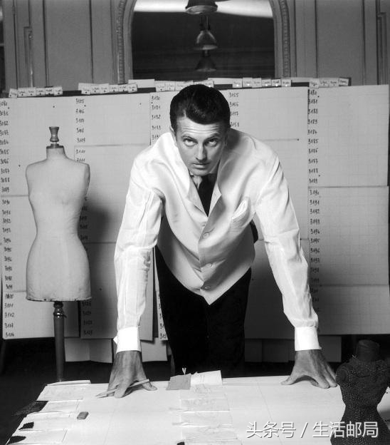 楣胯开cp鍚屽彴,楣胯开澶cp