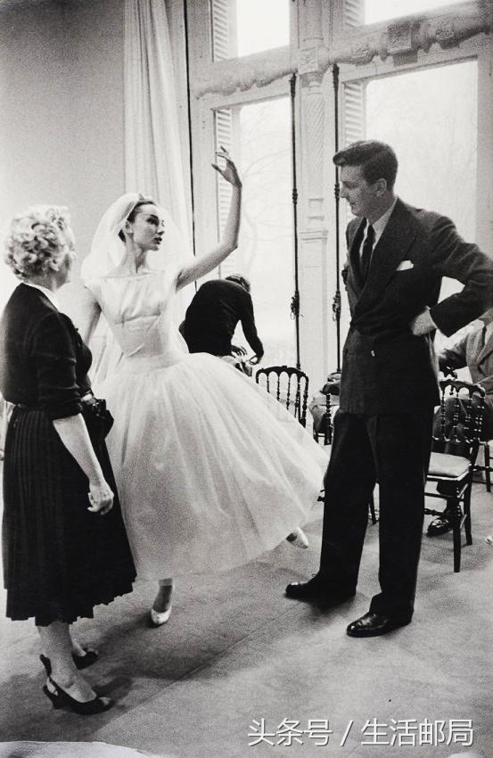 楣胯开cp鍚屽彴,楣胯开澶cp