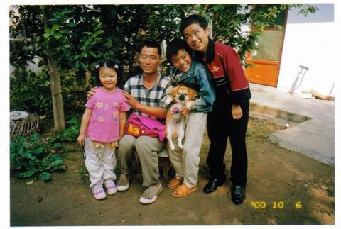 春天里原唱旭日阳刚王旭现状,王旭19岁照片大全