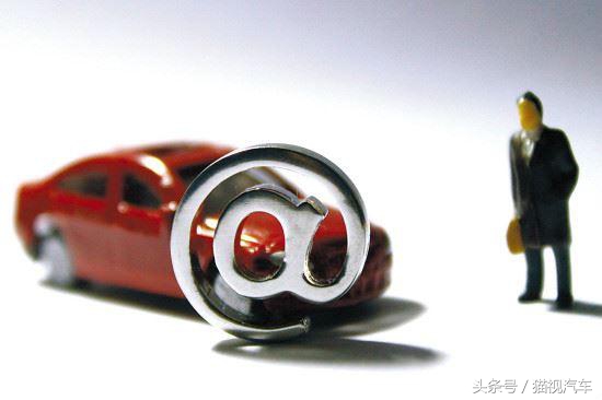 汽车电商能否重生,汽车电商现状及发展