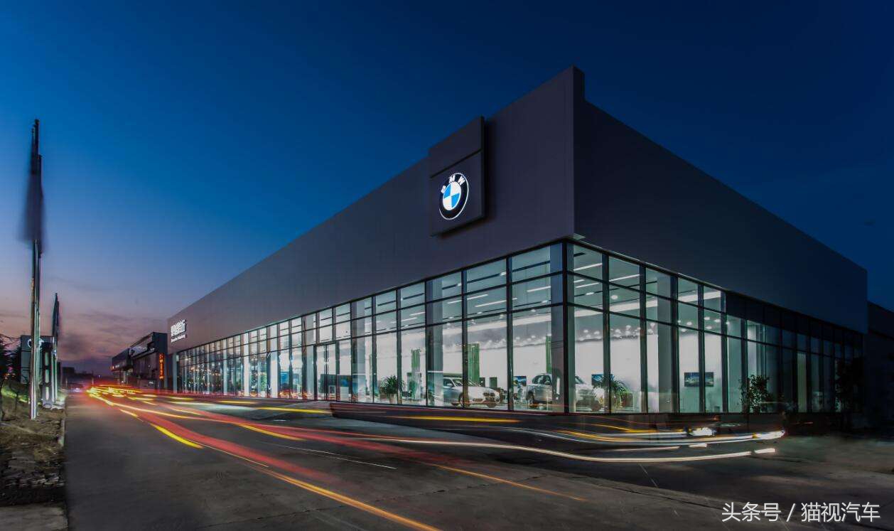 汽车电商能否重生,汽车电商现状及发展