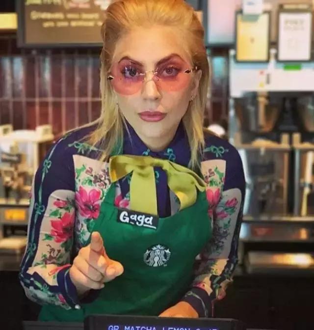 圈粉张柏芝、范爷、李湘，KarenWalker不愧是freestyle界老司机