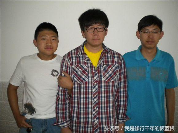 求被ps大神p过的神图,大神ps神图大全