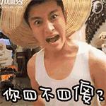 香港卓悦买护肤品好吗,澳门sasa和卓悦有什么化妆品