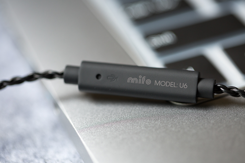 mifo魔浪耳机测试,魔浪mifo运动耳机怎么样