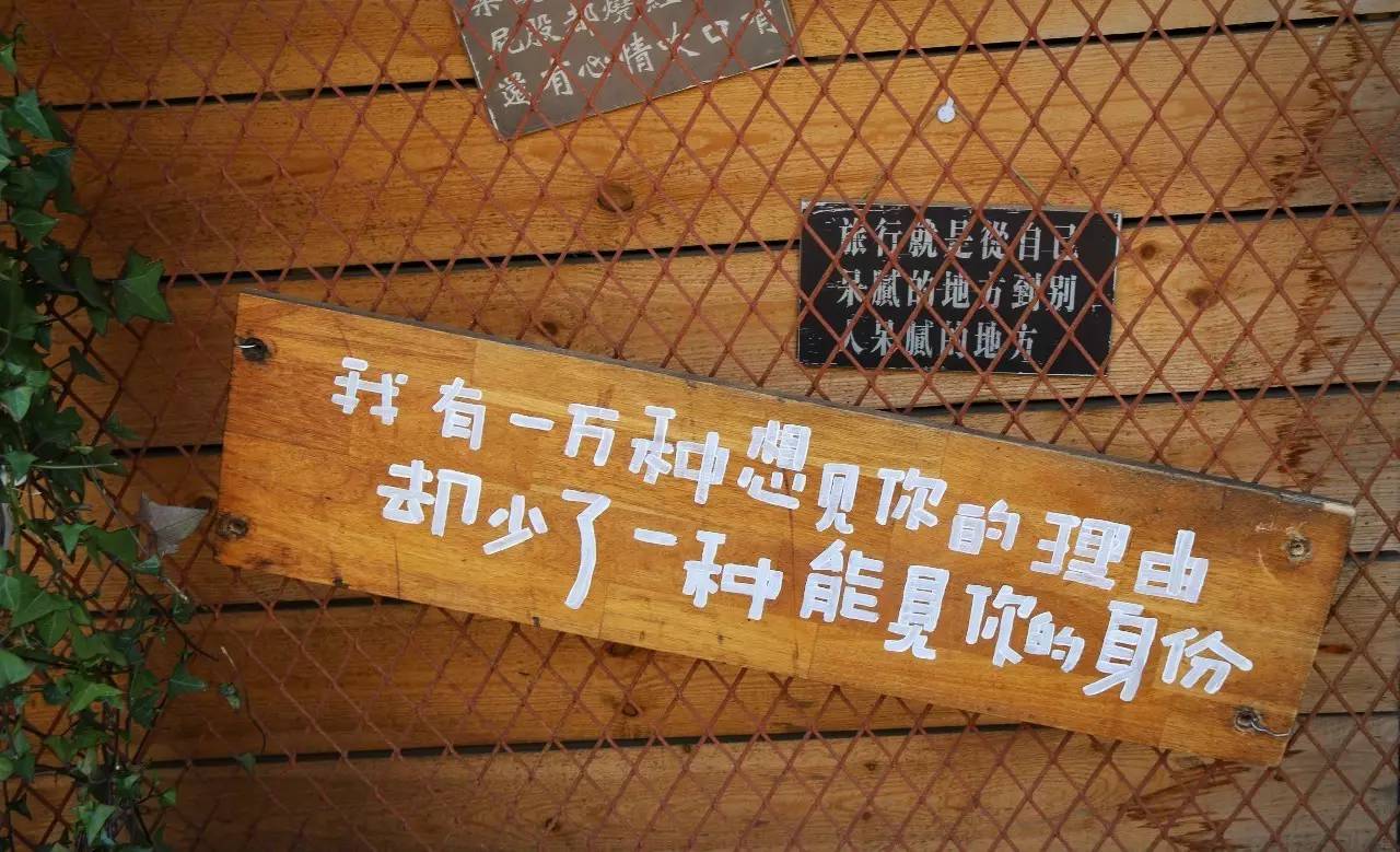 8年老店倒闭了吗,8年老店生意依然火爆