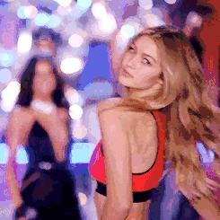 穿内衣勒出黑印怎么去除,内衣勒出后背的肉怎么减