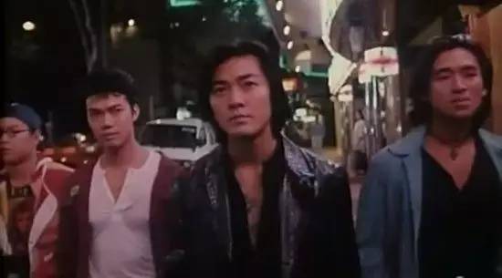 香港回归25周年记忆中的港味,香港回归值得纪念的日子