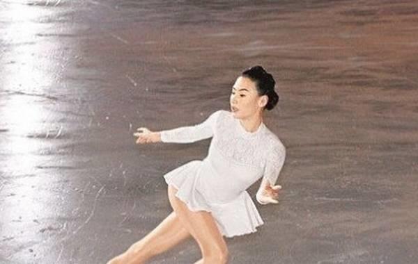 香港明星都不吃饭吗,哪些香港明星不在大陆拍戏