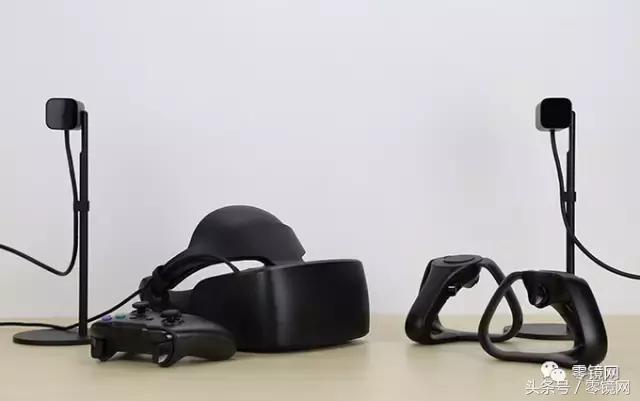 零境ces评测,零镜评测室