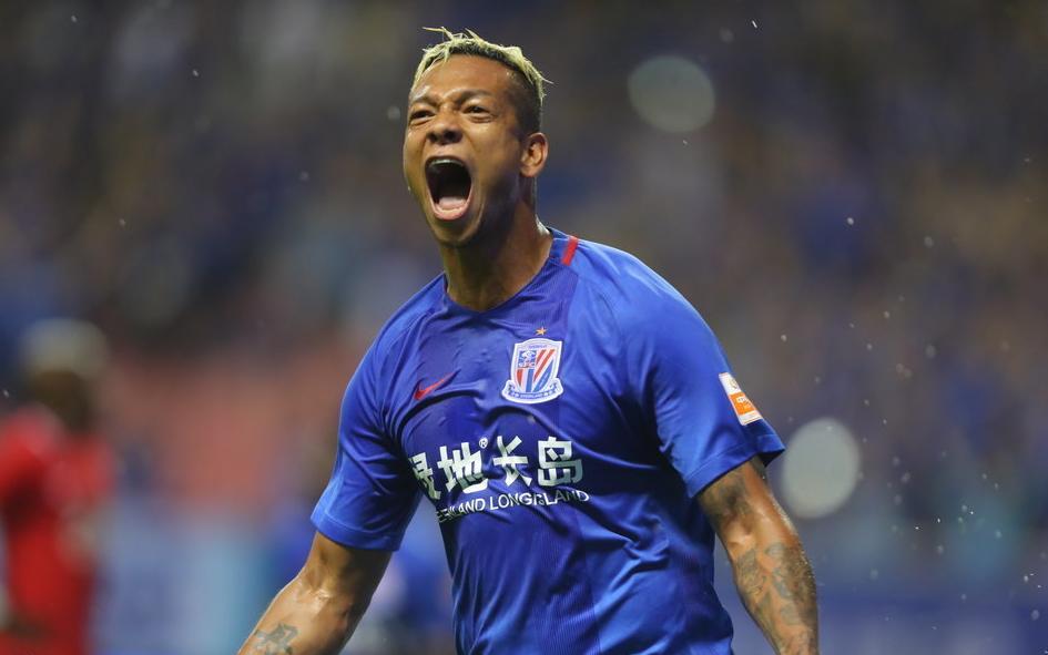 不狂不放不申花什么意思,不狂不放不申花下句