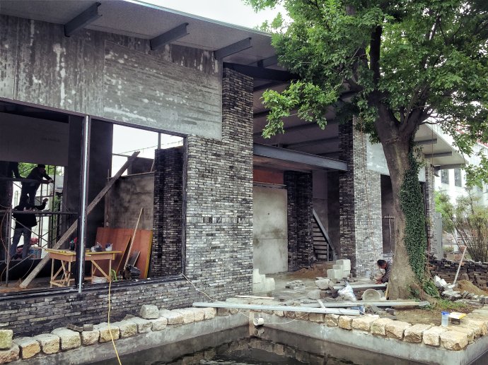 鎷滆涓滅鑽夊爞,鑺卞洯鎷滆