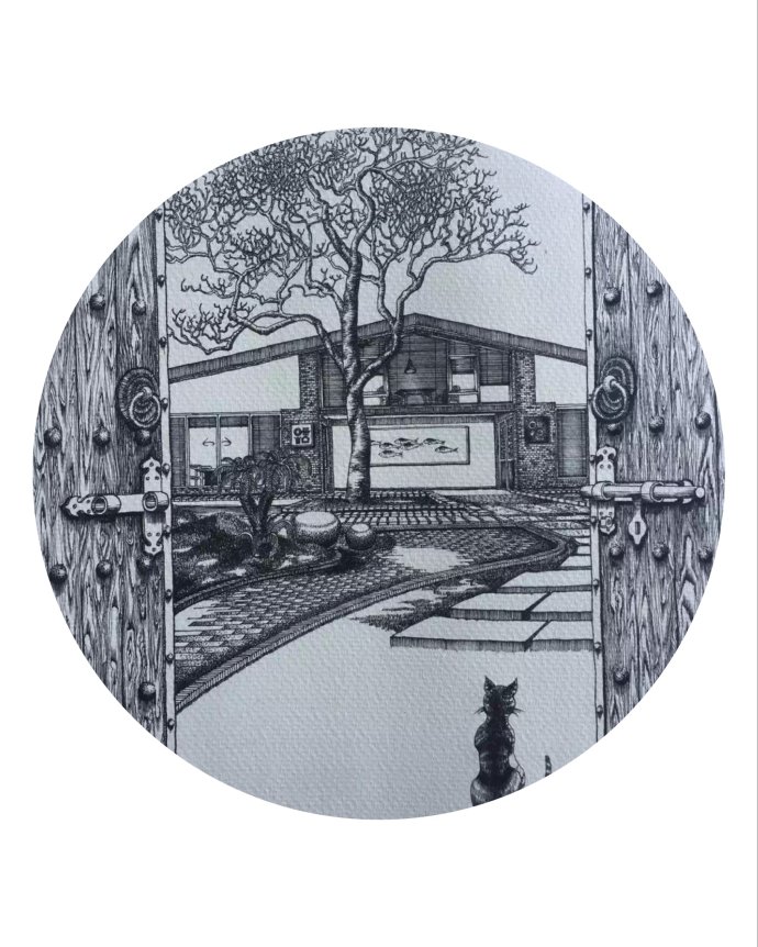 鎷滆涓滅鑽夊爞,鑺卞洯鎷滆