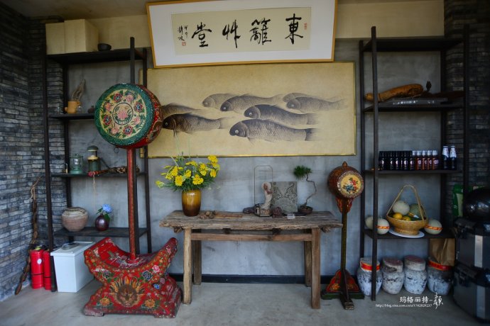 鎷滆涓滅鑽夊爞,鑺卞洯鎷滆