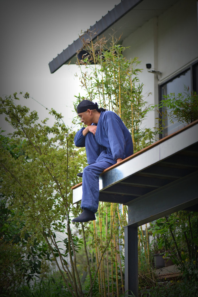 鎷滆涓滅鑽夊爞,鑺卞洯鎷滆