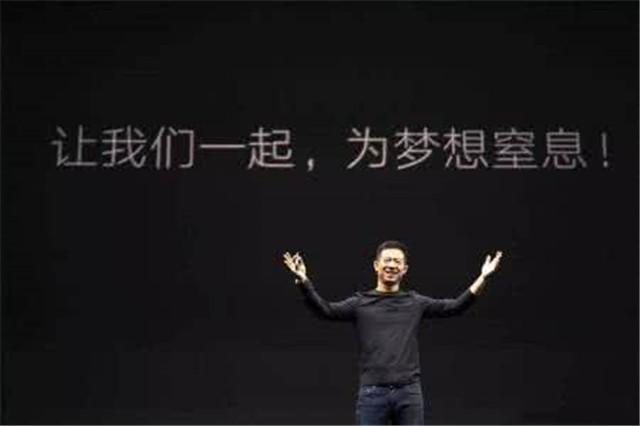 被骁龙888坑的手机有哪些,被骁龙坑的手机