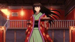 为什么看银魂很无聊,还记得第一次看这部电影的情景吗