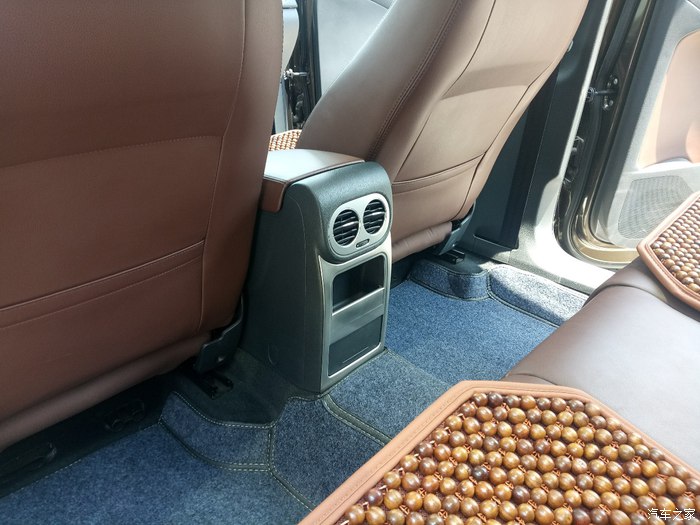 10年大众途观1.8t车主真实感受,17年途观1.8t车主真实感受