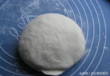 做包子不用发酵母怎么发酵,包子面皮发酵过程不发酵怎么办