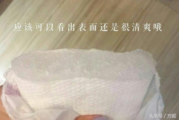 纸尿裤总是漏粑粑解决方法,纸尿裤怎么老是漏