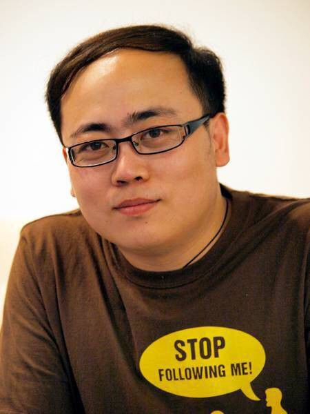 不会讲段子的段子手,不会说相声的人不是好演员