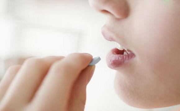 意外怀孕情况下用药会对胎儿有影响吗？孕妇补充叶酸要注意些什么？