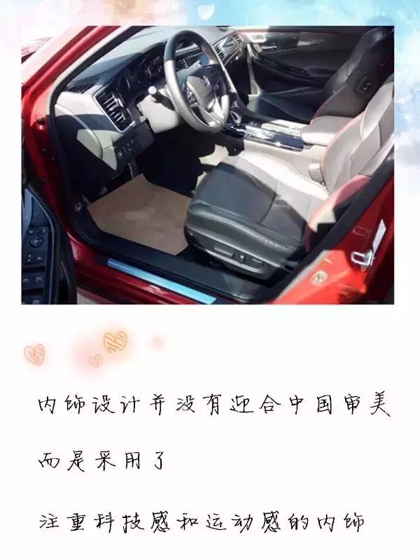 uc认证多少钱,uc认证有哪些