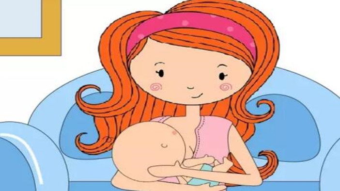 怎么训练宝宝用杯子,教宝宝拿水杯的正确姿势