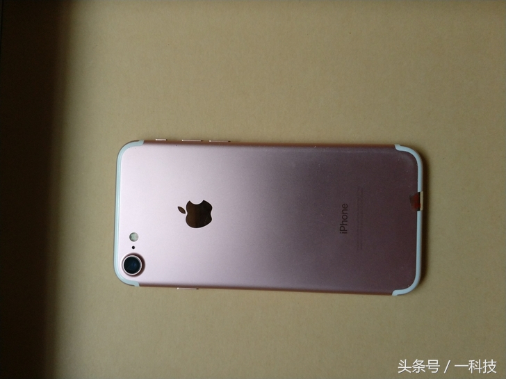 闲鱼1200的苹果8p 256g能买吗 (闲鱼iphone7plus美版)