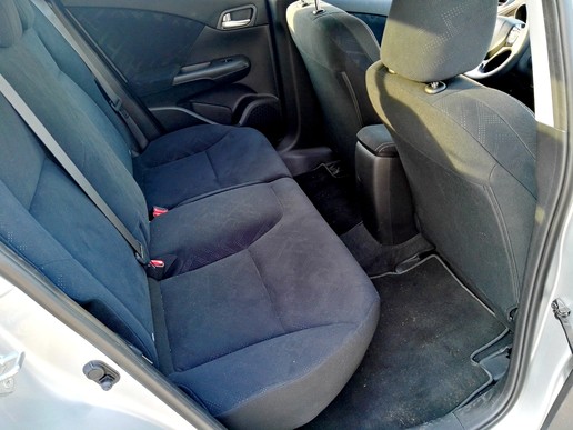 2011款本田思域和09款思域一样吗,本田思域两厢的优缺点