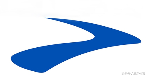 brooks布鲁克斯是哪里的,brooks布鲁克斯贵吗