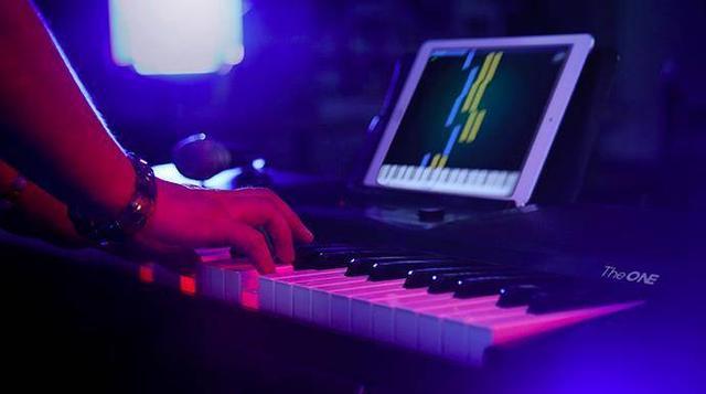 天猫理想生活体验馆,天猫理想生活是什么