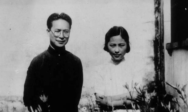 富人家里都要有保姆,富人怎么雇保姆