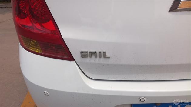 车主谈十年赛欧缺点,车主用车心得