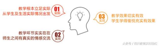 成都市田家炳中学是不是寄宿制,四川省成都市田家炳中学