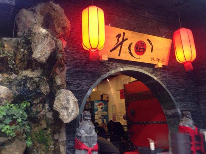 四川九寨沟特产美食,成都九寨美食攻略