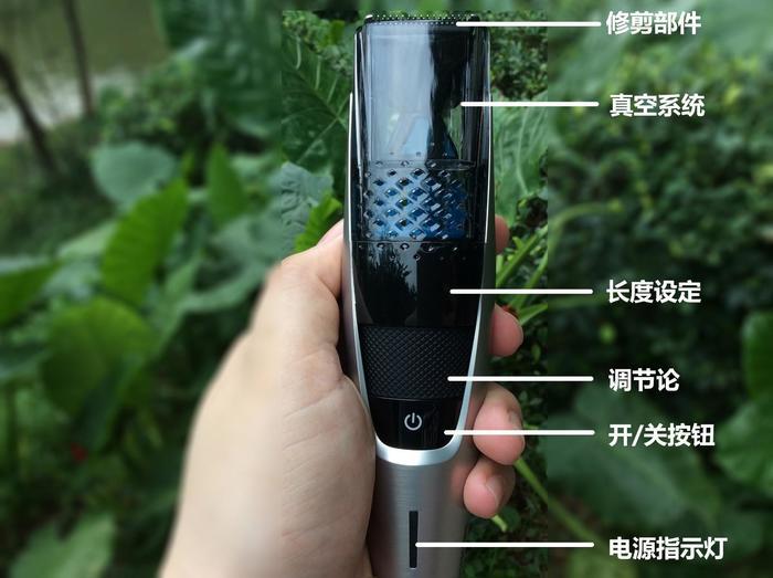 椋炲埄娴﹂瑩瑙掍慨鍓櫒瑙嗛,椋炲埄娴﹂瑩瑙掍慨鍓櫒