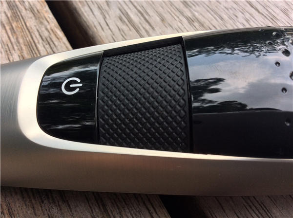 椋炲埄娴﹂瑩瑙掍慨鍓櫒瑙嗛,椋炲埄娴﹂瑩瑙掍慨鍓櫒