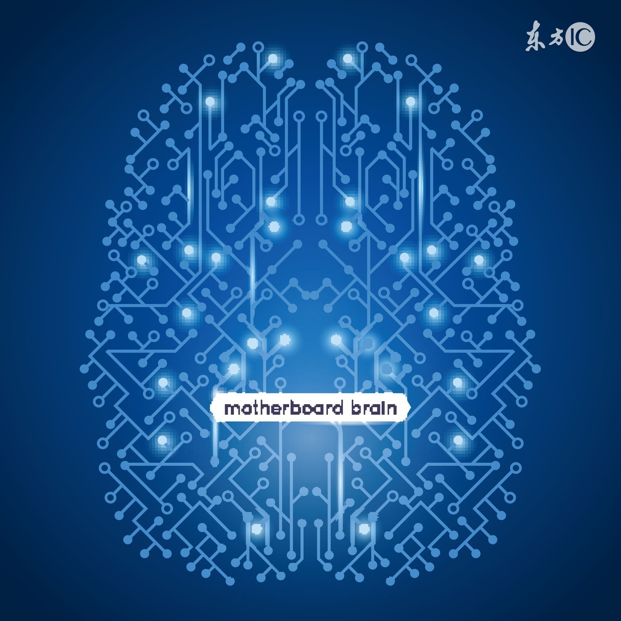 余额宝收益最低的股票,收益比余额宝高安全的有哪些