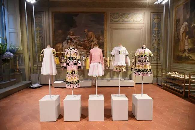 ugg公司最新消息,ugg公司被收购