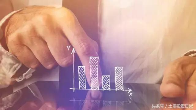 什么理由借钱最简单最实用,最有效的借钱门道