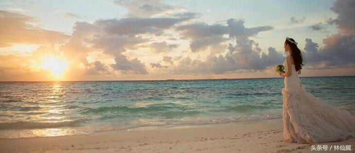 马尔代夫美丽岛屿名称大全,马尔代夫岛屿排名2015