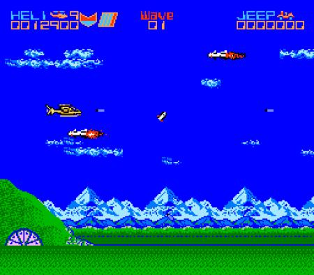 儿童痴迷游戏,那些被我们遗忘的游戏